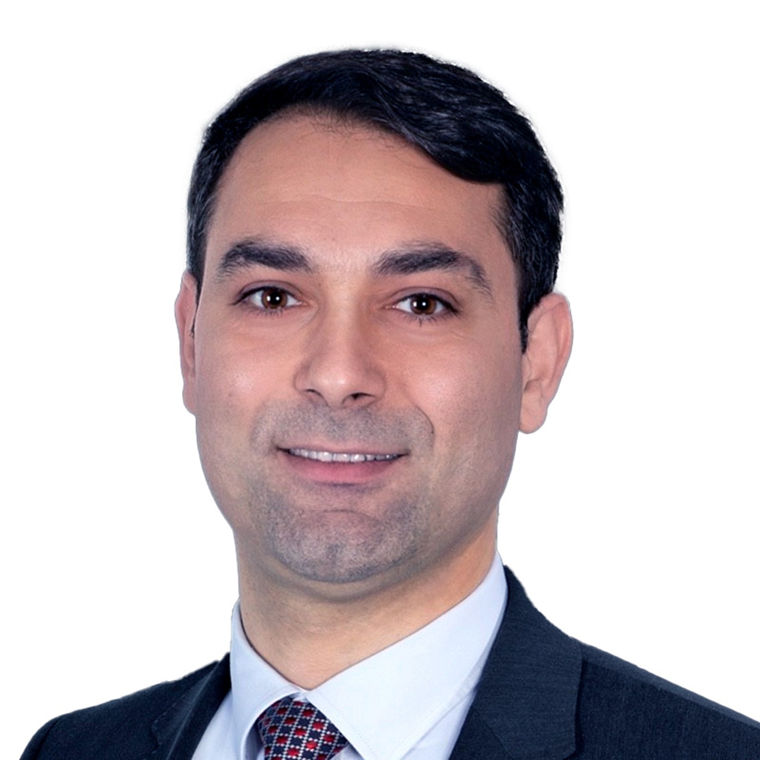 Murad Abdullayev